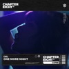 One More Night - Single