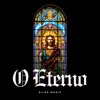 O Eterno - Single