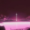 Eternity