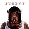 Lunedì Blu (feat. Salmo) by Guè iTunes Track 1