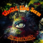 Until the Sun - Animal Within