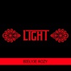Zespół Light - Biełyje Rozy