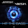 Hit the Bass - Single