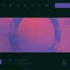 Nerve Endings / Reality Testing - Single album lyrics, reviews, download