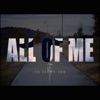 All of Me - Single