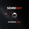 Someday - Single