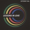 Lessons In Love - Single