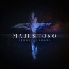 Majestoso - Single