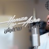 3Omri Ma3lich - Single