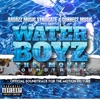 Water Water - Single