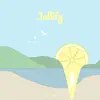 Jellify album lyrics, reviews, download