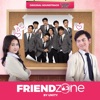 Un1ty - Friendzone