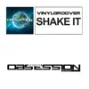 Shake It - Single album lyrics, reviews, download