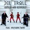 Ice Troll (feat. Volfgang Twins) artwork
