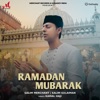 Ramadan Mubarak - Single