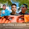 Ojitos Lindos - Single