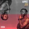 Kemute + Ubizzle (feat. Joju & Ramboh) - Xpee & U-Bizzle lyrics