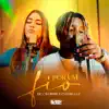 Stream & download Por um Fio - Single