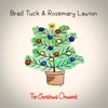 The Christmas Ornament - Single