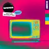 Ain't Me Without You (Westend Remix) - Single album lyrics, reviews, download