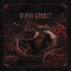 Glass Casket - EP