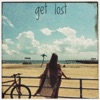 Get Lost - Single