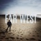 Far West - Sébastien Lacombe lyrics