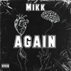 Again - Single