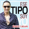 Ese Tipo Soy Yo - Single