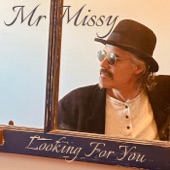 Mr Missy - Porch Light