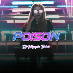 Poison Song Lyrics