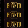 BONNTO (feat. Bigg Frankii & Sish) - Single