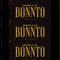 BONNTO (feat. Bigg Frankii & Sish) - AVI S lyrics