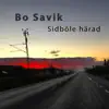 Sidböle Härad (feat. Mathias Eick, Per Boqvist & Frida Linder) - Single album lyrics, reviews, download