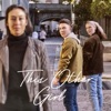 This Other Girl - Single