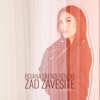 Zad Zavesite - Single