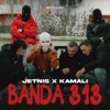 Banda 313 - Single