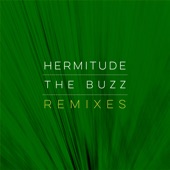 Hermitude - The Buzz (Alison Wonderland Remix) [feat. Mataya & Hodgy Beats]