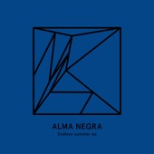 Alma Negra - Endless Summer