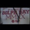 Go Crazy (feat. SirDolph & MLB Ace) - MLB Jream lyrics