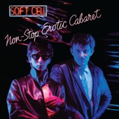 Soft Cell - Entertain Me - Remastered 2023