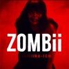 ZOMBii - Single