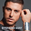 Stefano May