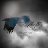 As the Crow Flies - EP