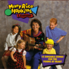 Mary Rice Hopkins & Company - 15 Singable Songs for the Young At Heart - Mary Rice Hopkins