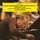 Friedrich Gulda, Vienna Philharmonic & Claudio Abbado-Piano Concerto No. 21 in C Major, K. 467: I. Allegro maestoso