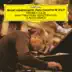 Piano Concerto No. 21 in C Major, K. 467: II. Andante song reviews