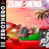 Zero2hero, 2023