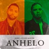 Anhelo - Single