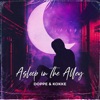 Asleep in the Alley - Single